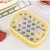 Set para Reposteria 27 Picos - comprar online