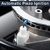 Anafe Portatil con Maletin Transportador