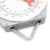 Balanza Romana 200kg - comprar online
