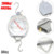 Balanza Romana 200kg - tienda online