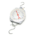 Balanza Romana 200kg - comprar online