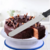 Espátula Recta de Reposteria 32cm - comprar online