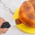 Espátula Recta de Reposteria 32cm en internet