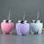 Mate Acero Inoxidable - Bazar Express