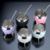 Mate Acero Inoxidable - Bazar Express