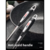 Cucharon Colador Acero Inoxidable 33cm - Bazar Express