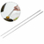 X10 Palitos de Sushi Acero Inox - tienda online