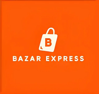 Bazar Express