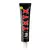 Pomada TKTX Preta 75%