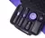 Maquina Pen Arkham Pro - loja online