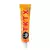Pomada TKTX Gold 75%