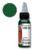 Tinta Eternal Ink Lime Green - 30ml