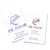 Papel Hectografico Tattoo Ink Move - Unidade
