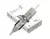 20 Cartuchos Hornet Revolution – 1009rlt