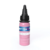 Tinta Intenze Just Pink - 30ml