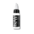 Tinta Raw True White - 30ml
