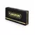 20 Cartuchos Kwadron – RL (Linha)