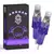 V2 - 20 Cartuchos Arkham - Magnum (Curvada)
