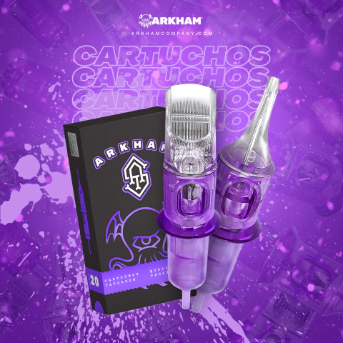 Carrossel 1