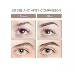 MundoMio – Pack Cuidado Total: Depiladora Corporal + Facial 2x1 + Regalo Sorpresa