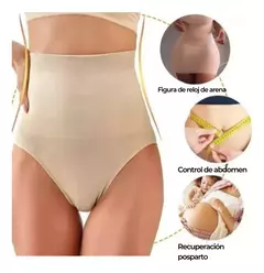 Compra 2 Fajas Reductoras Deportivas y recibe GRATIS un set de Bandas de Resistencia - comprar online