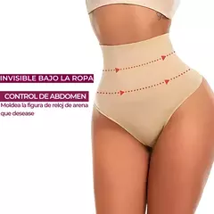 Compra 2 Fajas Reductoras Deportivas y recibe GRATIS un set de Bandas de Resistencia - tienda online