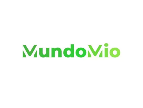 Mundo Mio