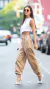 Ropa Femenina