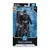 The Dark Knight DC Multiverse McFarlane Vault Collection Batman Action Figure BY MCFARLANE TOYS - BRAND DC COMICS
