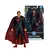 DC Multiverse Figures - Theatrical - Batman V Superman (2016 Movie) - 7" Scale Heat - comprar online