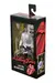 Retro Clothed Action Figures - The Rolling Stones - 8" Keith Richards (1975) - tienda online