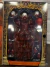 Ultimate Blood Pennywise – IT: Welcome to Derry - NECA - comprar online