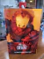 Ultimate Blood Pennywise – IT: Welcome to Derry - NECA