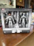 Mister Fantastic & Spider-Man (2-Pack) – Marvel Legends Future Foundation