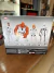 Mister Fantastic & Spider-Man (2-Pack) – Marvel Legends Future Foundation - comprar online