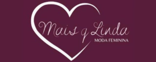 Mais q linda | Moda Feminina