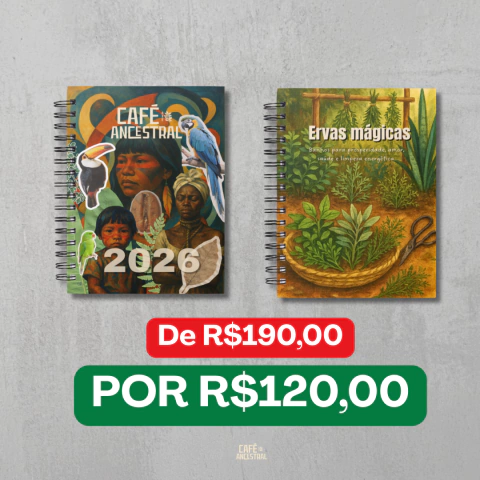 COMBO PROSPERIDADE