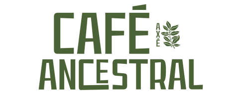 Café Ancestral, Axé!