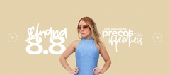 Banner da categoria SEMANA 8.8