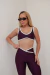 Conjunto vibe açaí kapana