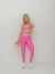 Conjunto pool wonder rosset