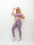 Conjunto day lilac poliamida confort lilac na internet
