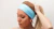 Faixa de cabelo ceu power sem troca