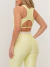 Conjunto pool amarelo power sem troca na internet