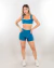 Conjunto short br submarine c/ off power submarine