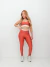 Conjunto jump liquor c/ off power liquor - comprar online
