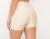 Short bolso mousse power sem troca na internet