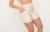 Short bolso off power sem troca - comprar online