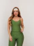 Regata basica botanico power sem troca - comprar online