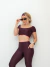 Conjunto up açai kapana acai